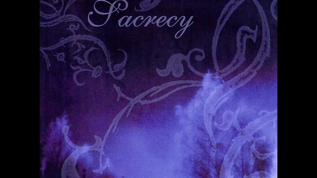 Sacrecy - The Child Within (Christian Power Metal) смотреть онлайн