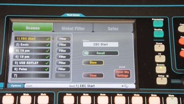 QU32 Part 2 смотреть онлайн