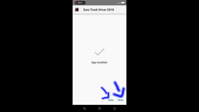 Ero Trak Driving Hak vdo смотреть онлайн