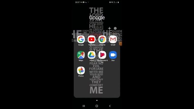 How to download movie after the ban of uc browser смотреть онлайн