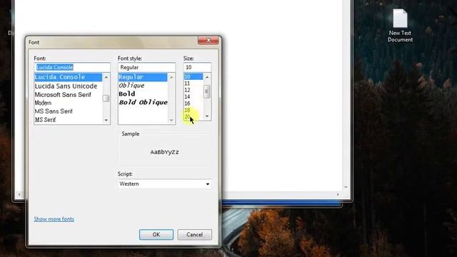 Installing Mozilla Firefox...! смотреть онлайн