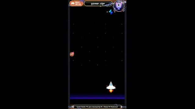 Shuttle FTL | Game live🔴 | Fun 😝 смотреть онлайн