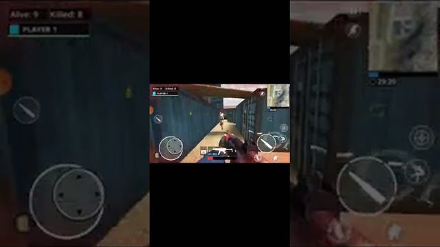 gamenya mantap grafik nya keren lagi. cobain ni gem . link ada di depkripsi смотреть онлайн