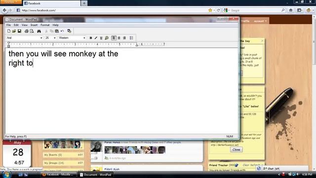 Better facebook смотреть онлайн