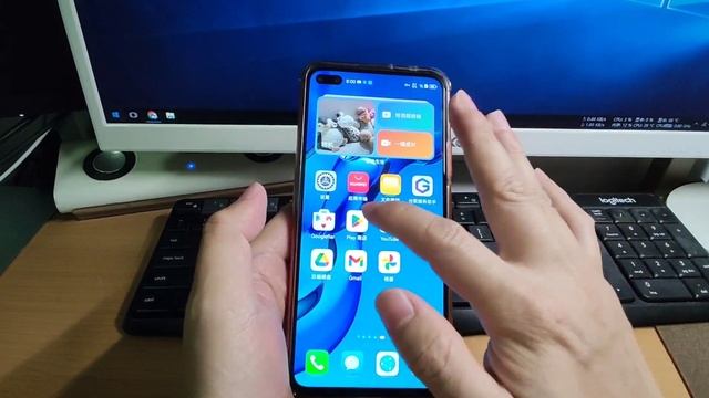 谷歌浏览器问题解决华为手机鸿蒙3.0系统HarmonyOS 3.0安装谷歌服务框架GMS谷歌应用商店Google Play谷歌框架华为P50 P40 Mate50 Mate40 Mate30荣耀v3