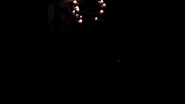 Phantom of the Opera Overture with Chandelier! смотреть онлайн
