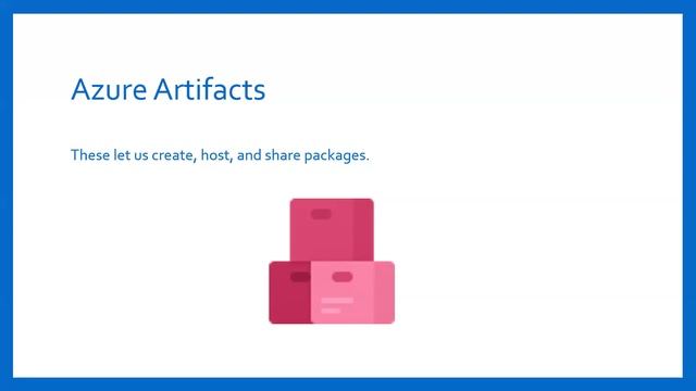 Azure DevOps Tutorial | Introduction to Azure DevOps | Azure DevOps CI/CD | What is Azure DevOps смотреть онлайн