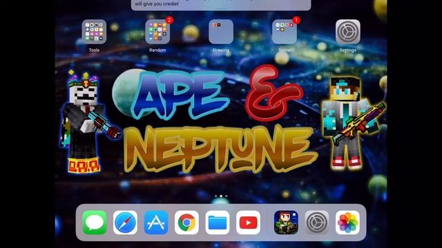 IOS FINALLY ALLOWS SCREEN RECORDING!!! iOS 11 Developer Beta смотреть онлайн