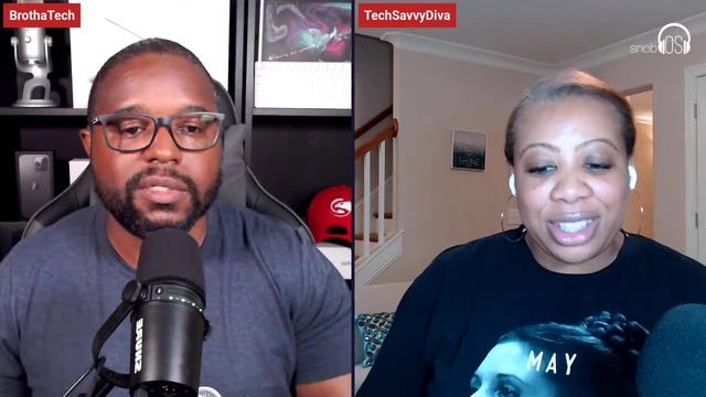 Update Google Chrome Now смотреть онлайн