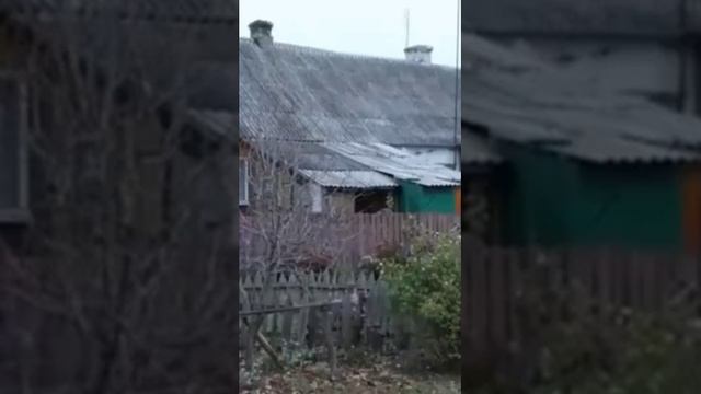 1 канал с гордостью заявил как всей страной дрова покупали старикам.А 20 миллиардовпростилинесказал смотреть онлайн