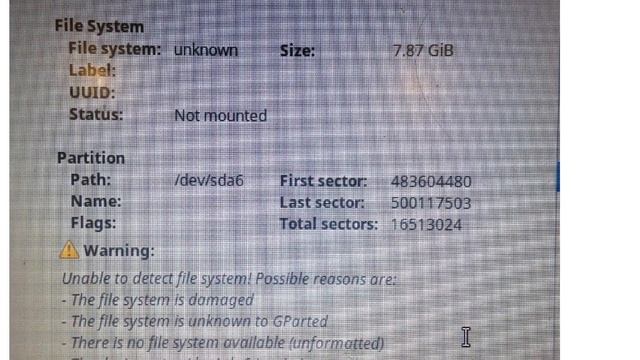 Xubuntu 16.04 freezing regularly смотреть онлайн