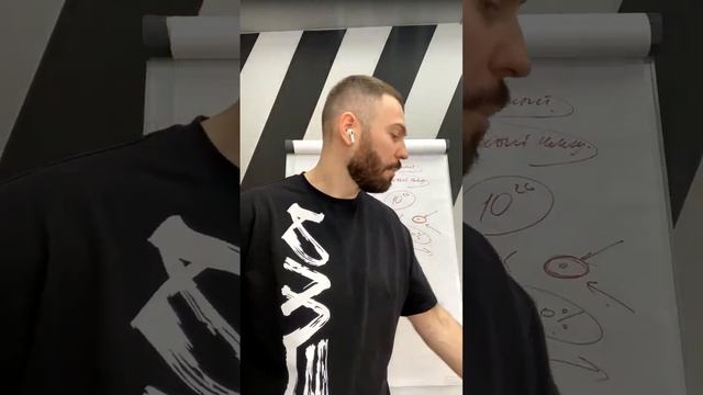 IMMUNOPUMP твой сильный иммунитет #иммунитет #ewaproduct