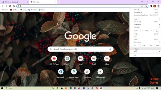 Fix Google Drive Videos that Won't Play in Chrome - Easy Method смотреть онлайн