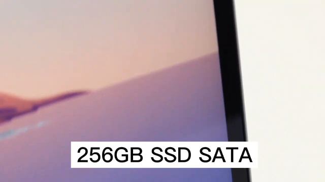 MACBOOK PRO A2289 ETROS смотреть онлайн