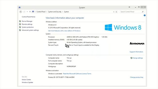 How to speed up window | Speed up my laptop window 8 | Easy Step by Step Guide | #techtrends смотреть онлайн