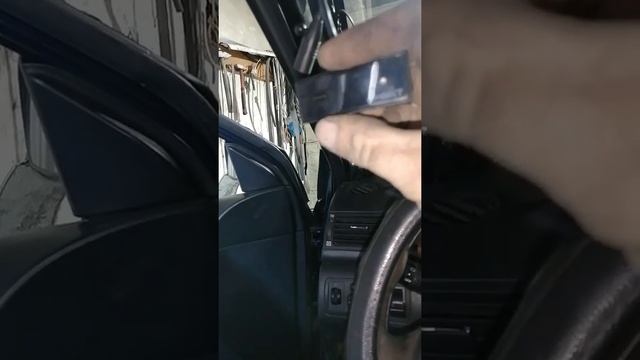 Пандора, pandect очередной презер...ив от автосигнализации Пандоры смотреть онлайн