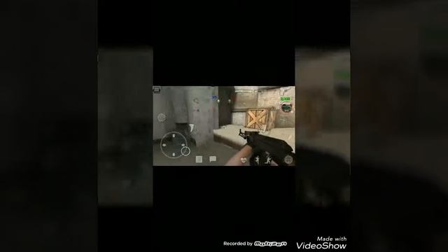 Λίγο SFG2-Special Forces Group смотреть онлайн