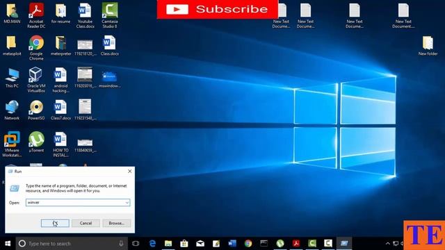 how to check windows version смотреть онлайн