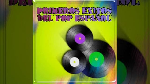 Woman смотреть онлайн