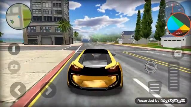 GTA VC Graphic Android Games Play Store bilkul sahi se GTA V смотреть онлайн