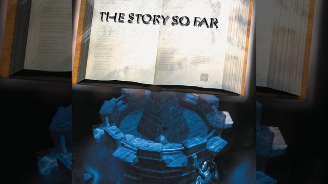 Brave Front смотреть онлайн