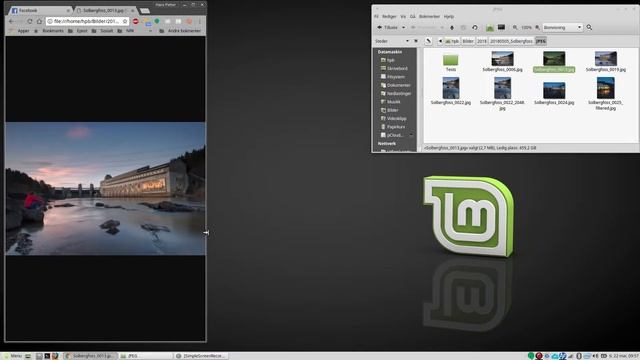 Web browser Chrome scaling images смотреть онлайн