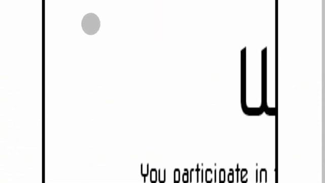 cursors.io смотреть онлайн