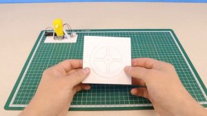 САМОЕ МАЛЕНЬКОЕ КОЛЕСО ОБОЗРЕНИЯ! КАК СДЕЛАТЬ АТТРАКЦИОН ДЛЯ МУРАВЬЁВ В ФОРМИКАРИИ? НУБИК СТИВ И РИЛ