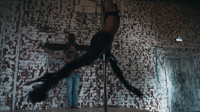 Девушка попросила помочь, что из этого вышло 😱😱😱