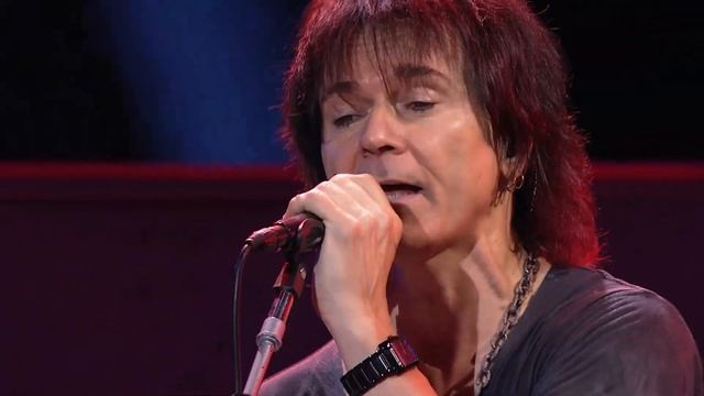 Styx Best of Las Vegas смотреть онлайн