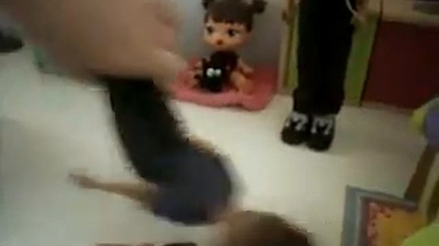 Bratz Soap Opera 21 - Tina's Trouble in Texas (Movie) смотреть онлайн