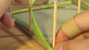 НУБ ПОСЕЛИЛСЯ В ДОМЕ ИЗ ОДУВАНЧИКОВ! КАК СДЕЛАТЬ ДОМИК ИЗ ЦВЕТОВ! НОВЫЙ ДОМ ДЛЯ НУБА! ОВЦА ЛЕПЕШКА!