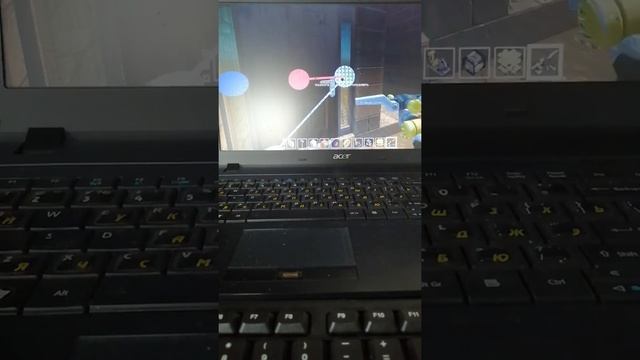 Как построить дверь скрап механик смотреть онлайн