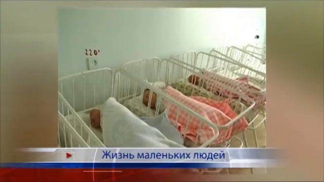 Жизнь маленьких людей смотреть онлайн