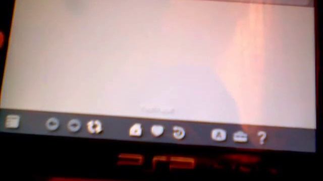 How to put google chrome on psp? смотреть онлайн