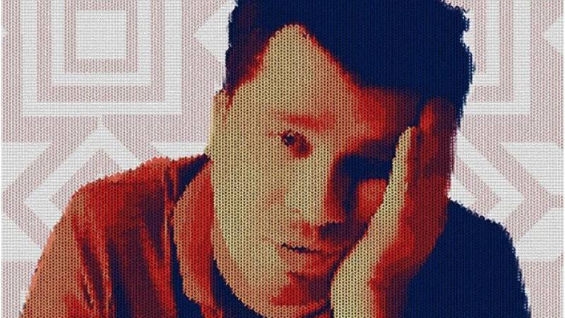 Зона комфорта (трейлер) смотреть онлайн