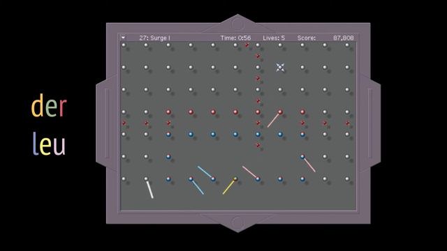 𝐎𝐒𝟗 Spin Doctor 03 Bezahlabo auf Youtube [Mac OS 9] - der leu смотреть онлайн