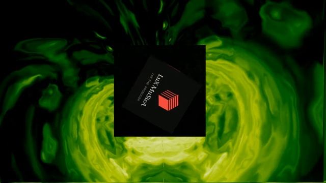 Brave - FREE Lil Nas X ft Megan Thee Stallion Trap Type Beat Instrumental 2019 | Lux Musica Beats смотреть онлайн