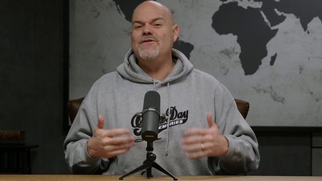 Call To Him | BRAVE Weekly Update смотреть онлайн