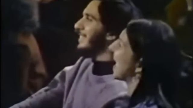Luciano Pavarotti speaks about Diaphragmatic Support. смотреть онлайн