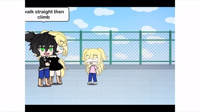 Brother, guide me! Meme смотреть онлайн