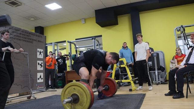 MVI_3210 смотреть онлайн