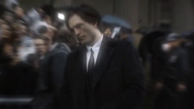 Bruce Wayne THE BATMAN - edit 🍷🗿 смотреть онлайн