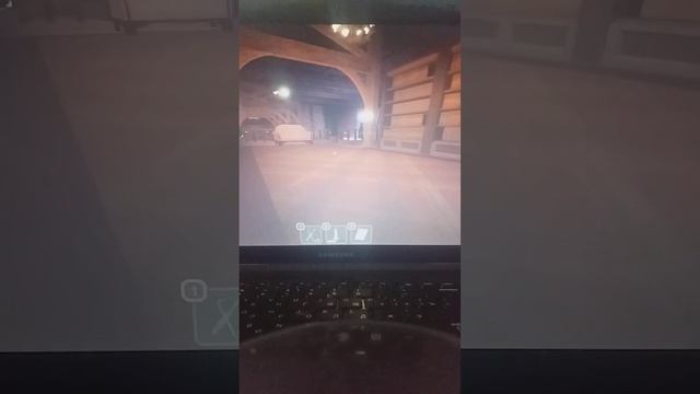 как пройти фигуру в doors полное прохождения фигуры смотреть онлайн