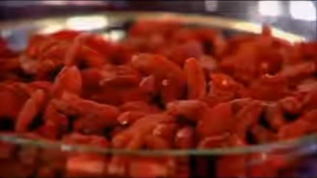 Ягоды Годжи для похудения, напрямую от производителя смотреть онлайн