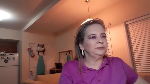 Ipsy Glam Bag April 2022 SPOILERS -- 7 of them! смотреть онлайн