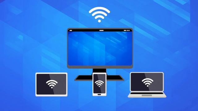 Conheça o Gnome Shell na versão 3.38 Orbis смотреть онлайн