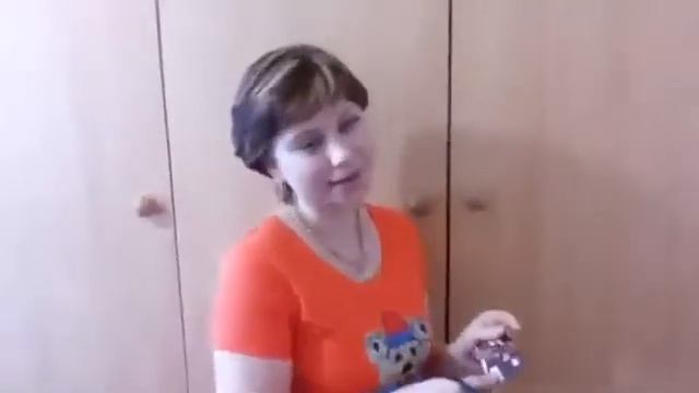 Ураааа , последняя кредитка моя разрезанна!!! урааааааааа 17 06 14 смотреть онлайн