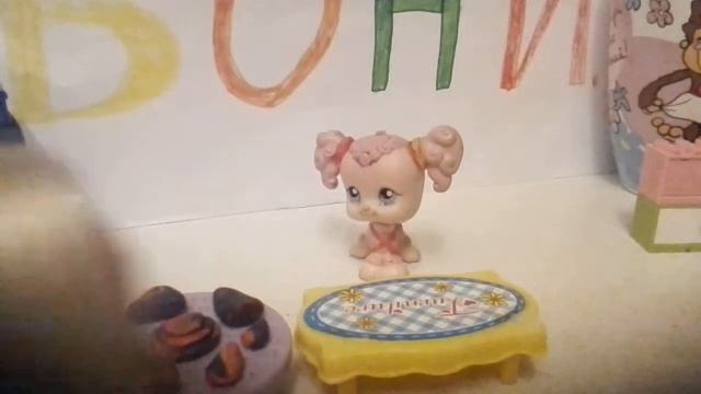 Кухня Бони Новый Год смотреть онлайн