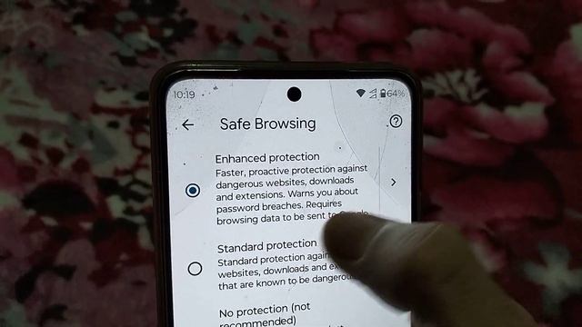 Chrome Browser Hidden Setting to increase Phone Battery Backup 3 Day's | Fix Battery Drain Problem🔋 смотреть онлайн